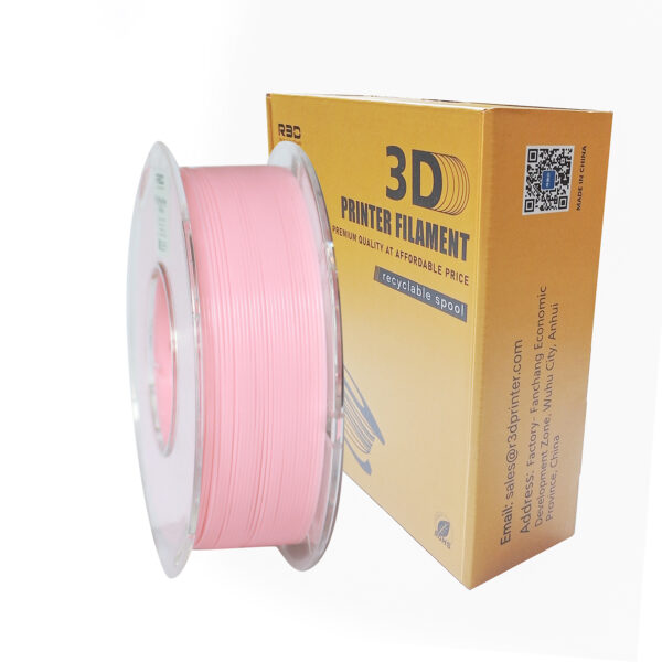 FILAMENTO STAMPA 3D - FILAMENTO PLA