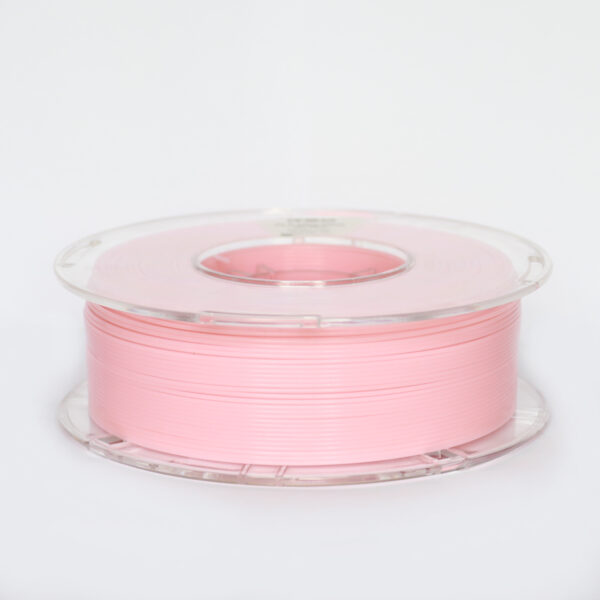 PLA ULTRA GLOW - PLA FLUORESCENTE - PLA GLOW IN THE DARK